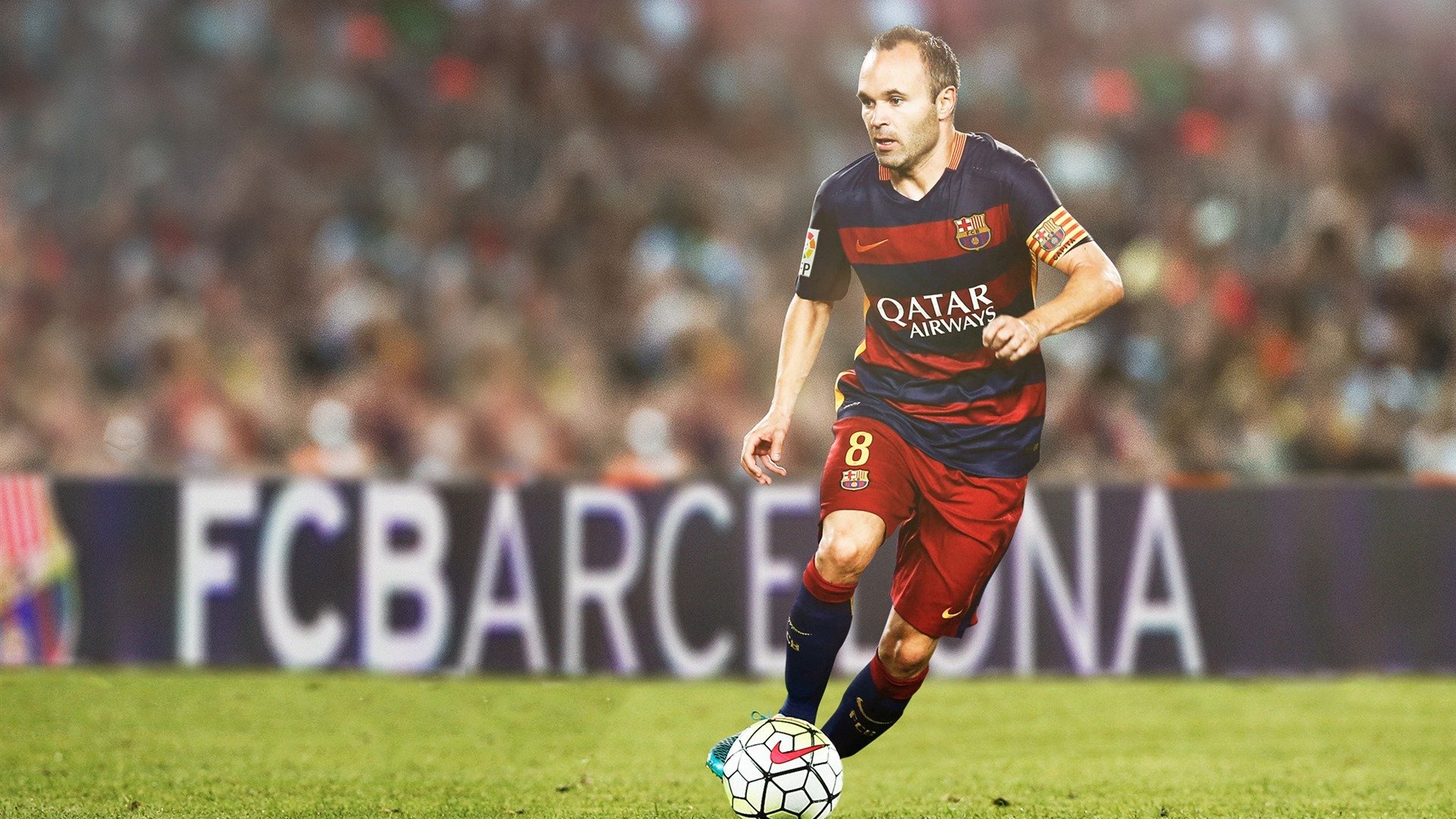 开云体育链接-_虚拟实境自行车赛：穿越全球名胜_，驾驶自行车虚拟