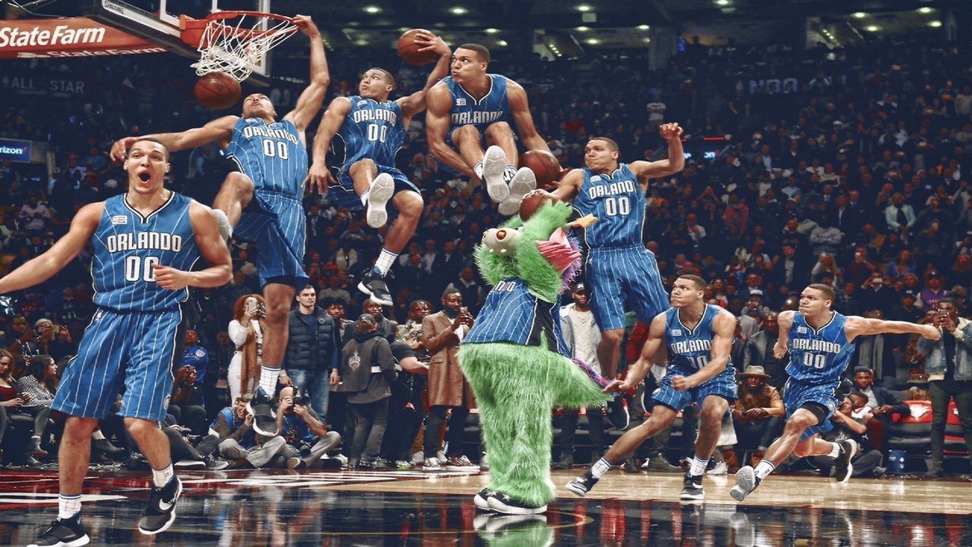 开云电竞平台-_虚拟现实奥运会：虚拟世界中的体育盛典_，虚拟现实运动