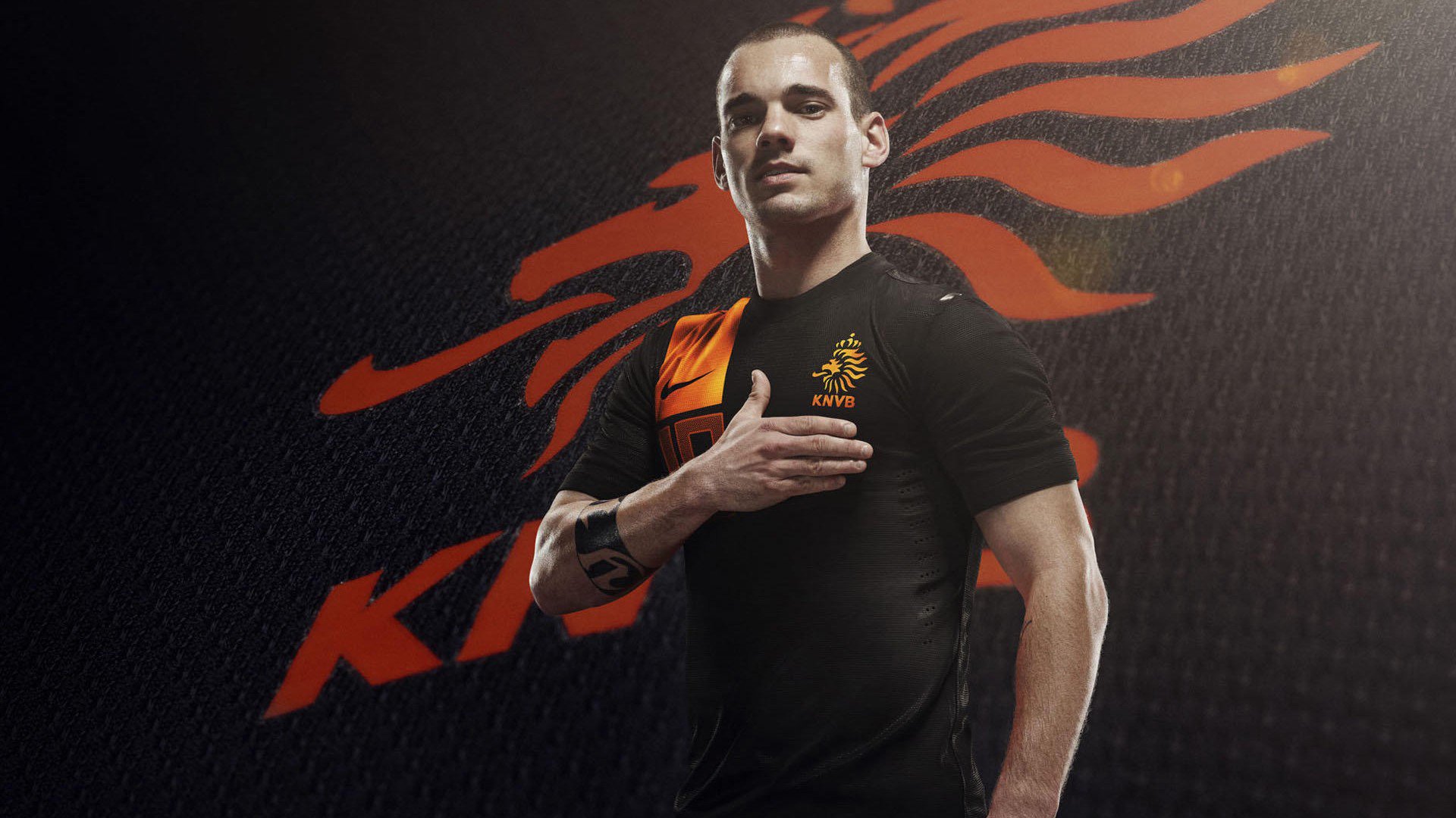 乌拉圭男足在巴黎奥运会比赛中以1-0战胜意大利，乌拉圭男子足球队