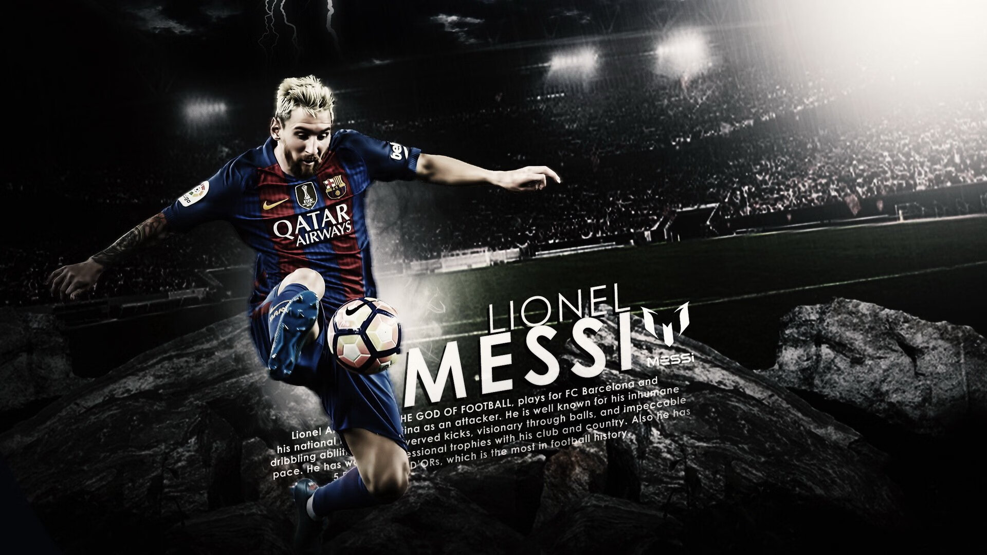 开云中国-战术革新：联盟中最具创新精神的教练盘点，联盟战术大师