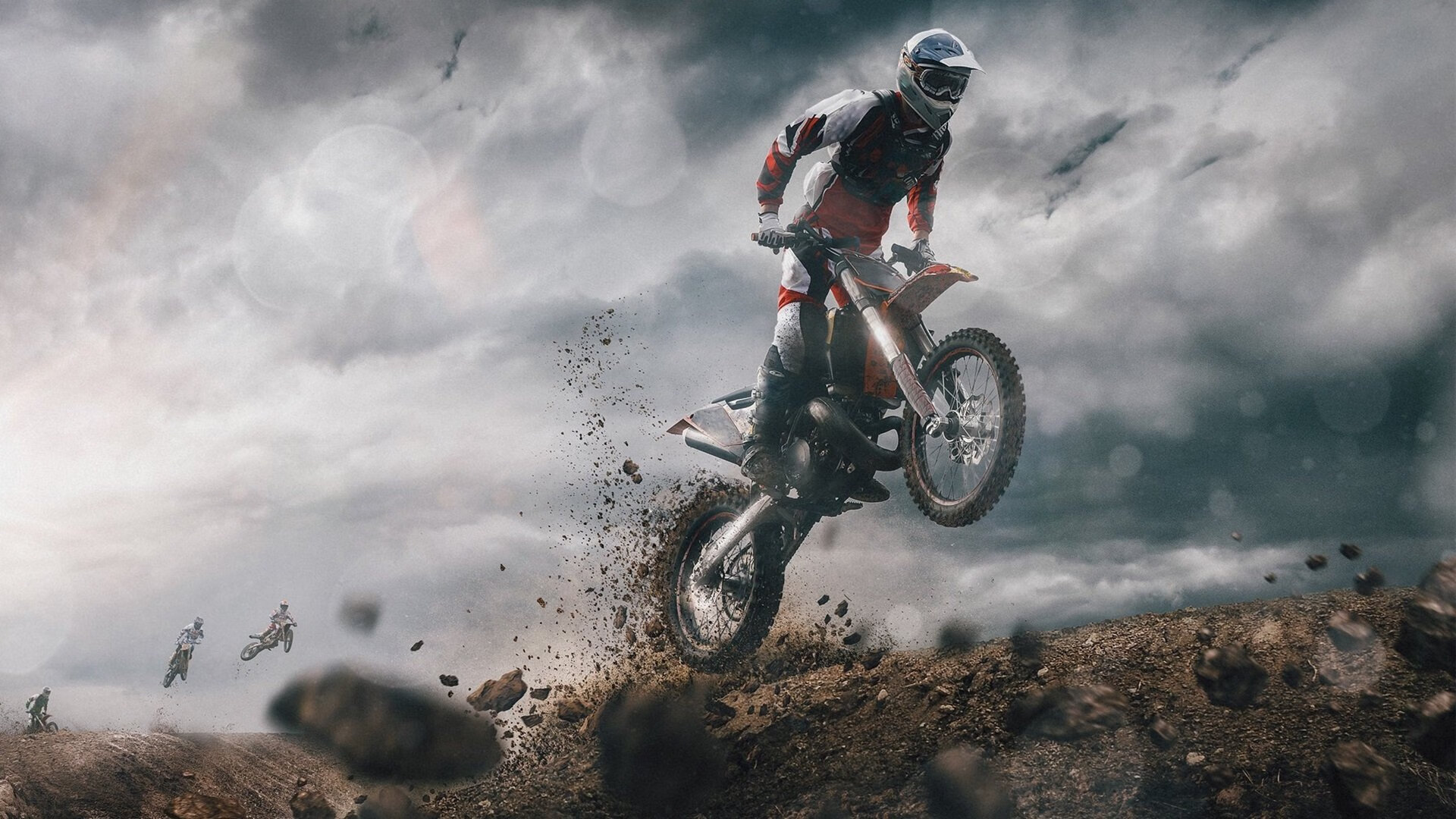 逆境中的坚持：车手战胜挫折的心路历程，关于车手的励志语录